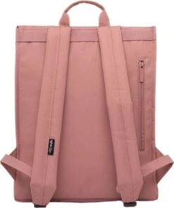 Lefrik Rugzak Handy Metal -Schoolbenodigdheden 1002x1200 3