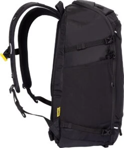 NOMAD® Montagon Premium 30 Daypack -Schoolbenodigdheden 1004x1200 6