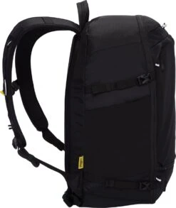 NOMAD® Montagon Premium 25 Daypack 36 NOMAD® Montagon Premium 25 Daypack -Schoolbenodigdheden 1011x1200 4