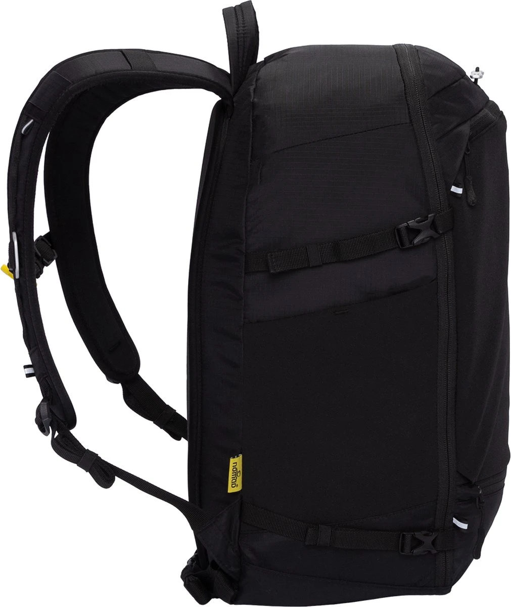 NOMAD® Montagon Premium 25 Daypack 17 NOMAD® Montagon Premium 25 Daypack - Afbeelding 17