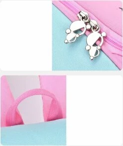 Pop It Tasje + Schooltas Meisje - Fidget Toys - Kinderrugzak - Rugtas Meisje - Roze - 40 X 27 X 15 Cm 17 Pop It Tasje + Schooltas Meisje - Fidget Toys - Kinderrugzak - Rugtas Meisje - Roze - 40 X 27 X 15 Cm -Schoolbenodigdheden 1014x1200 1