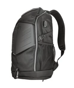 TRUST GXT 1255 Outlaw - Gaming Laptop Rugzak - 15 Inch - Zwart 34 TRUST GXT 1255 Outlaw - Gaming Laptop Rugzak - 15 Inch - Zwart -Schoolbenodigdheden 1015x1200 6