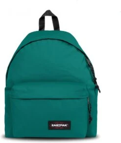 Eastpak - Padded Pak'r - Rugzak - 24L - Gaming Green