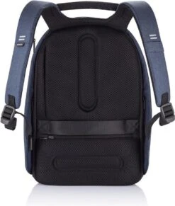 XD Design Bobby Hero XL - Anti-Diefstal Rugzak 21.5 Liter - Navy 25 XD Design Bobby Hero XL - Anti-Diefstal Rugzak 21.5 Liter - Navy -Schoolbenodigdheden 1020x1200