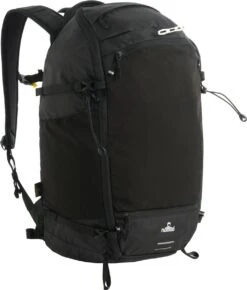 NOMAD® Montagon Premium 30 Daypack -Schoolbenodigdheden 1021x1200 5