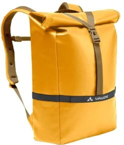 VAUDE 16088 Mineo Backpack 23 Q3-22