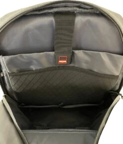 Backpack USB Laptoprugzak - 15,6 Inch - Waterdichte Ritsen - Rugtas - Anti Diefstal - Design 2023 15 Backpack USB Laptoprugzak - 15,6 Inch - Waterdichte Ritsen - Rugtas - Anti Diefstal - Design 2023 -Schoolbenodigdheden 1025x1200 1