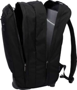 Schoolbenodigdheden 35 Schoolbenodigdheden -Schoolbenodigdheden 1030x1200 9