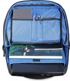 Dell Urban Backpack 15 25 Dell Urban Backpack 15 -Schoolbenodigdheden 1031x1200 2