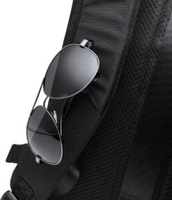 Bange Rugzak - 15,6 Inch Laptop Vak - Multifunctioneel - Comfort - Incl. Smart Thermosfles 26 Bange Rugzak - 15,6 Inch Laptop Vak - Multifunctioneel - Comfort - Incl. Smart Thermosfles -Schoolbenodigdheden 1031x1200