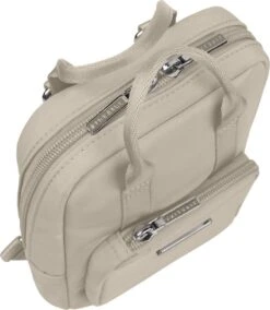 SUITSUIT - Natura - Coconut - Crossbody/Rugzak (Micro) 10 SUITSUIT - Natura - Coconut - Crossbody/Rugzak (Micro) -Schoolbenodigdheden 1043x1200 6