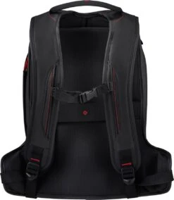 Samsonite Rugzak Met Laptopvak - Ecodiver Laptop Backpack M Black 13 Samsonite Rugzak Met Laptopvak - Ecodiver Laptop Backpack M Black -Schoolbenodigdheden 1044x1200 4