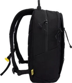 NOMAD® Velocity Premium 22 Rugzak -Schoolbenodigdheden 1047x1200 10