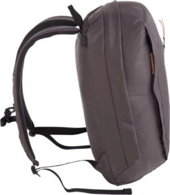 Nomad Privium 20 Rugzak - 20L - Phantom -Schoolbenodigdheden 1047x1200 2