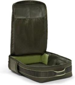 NIKE Utility Elite Printed Rugzak 32L -Schoolbenodigdheden 1050x1200