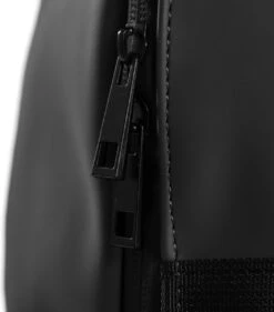 Daniel Ray Birmingham Waterproof Rugtas 15.6" Antraciet -Schoolbenodigdheden 1054x1200 2