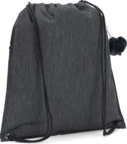 Kipling SUPERTABOO Gymtas - Marine Navy -Schoolbenodigdheden 1056x1200 2