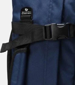 Cabin Zero Reistas / Weekendtas - 51 X 36 X 19 Cm - 44 Liter - Classic - Blauw 35 Cabin Zero Reistas / Weekendtas - 51 X 36 X 19 Cm - 44 Liter - Classic - Blauw -Schoolbenodigdheden 1062x1200 4