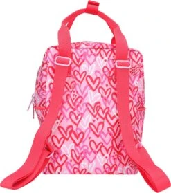 TOPModel Rugzak ONE LOVE 12 TOPModel Rugzak ONE LOVE -Schoolbenodigdheden 1063x1200 4