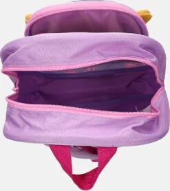 PAW Patrol Peuterrugzak - 31 X 24 X 10 Cm - Paars -Schoolbenodigdheden 1066x1200 5