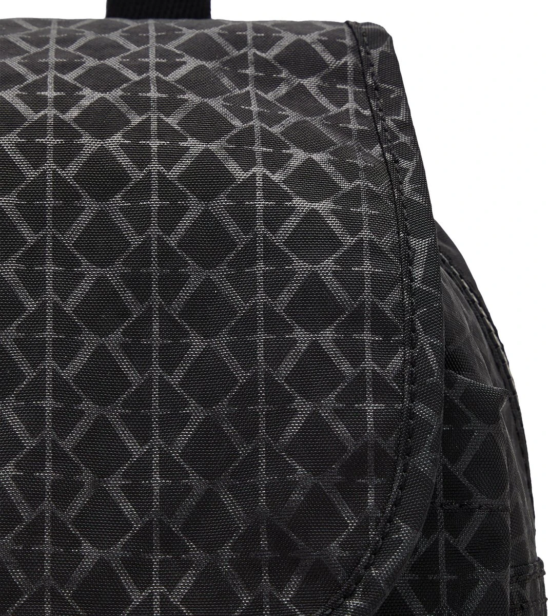 Kipling CITY PACK MINI Rugzak, 9 Liter - Signature Emb 5 Kipling CITY PACK MINI Rugzak, 9 Liter - Signature Emb - Afbeelding 5