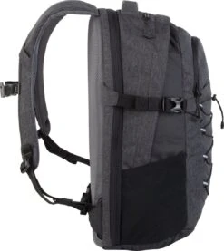 NOMAD® Velocity 24 Rugzak -Schoolbenodigdheden 1071x1200 7