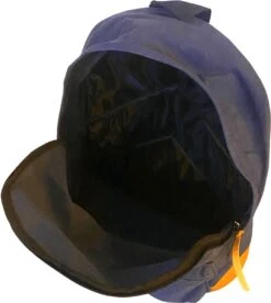 Active Rugzak Unisex - Schooltas - Sport Rugzak - 20 Liter -Schoolbenodigdheden 1073x1200 2