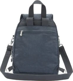 Kipling FIREFLY UP Rugzak, 7.5 Liter -Blue Bleu 2 -Schoolbenodigdheden 1079x1200 14