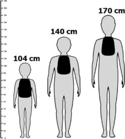 Uil Backpack - Sierlijke Uil - Peuter Rugtas – Rugzak Schooltas Voor Peuters/Kleuters – Jongens En Meisjes | Kinderrugzak | Kinder Rugzak | Dieren | Schooltas | Peuterspeelzaal | Opvang | 6 Liter | Klein Peuter Rugzak | Rugtas | Schooltas -Schoolbenodigdheden 1079x1200 9