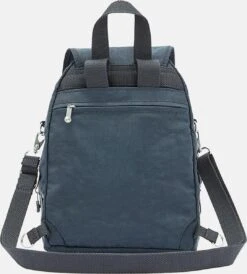 Kipling FIREFLY UP Rugzak, 7.5 Liter -Blue Bleu 2 -Schoolbenodigdheden 1083x1200 3