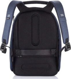 XD Design Bobby Hero XL - Anti-Diefstal Rugzak 21.5 Liter - Navy 28 XD Design Bobby Hero XL - Anti-Diefstal Rugzak 21.5 Liter - Navy -Schoolbenodigdheden 1086x1200 1