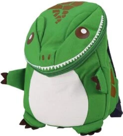 Kleine Dino Rugzak Groen Monster Draak Tas - Rugtas Schooltas Rugtasje Dinosaurus T-rex 12 Kleine Dino Rugzak Groen Monster Draak Tas - Rugtas Schooltas Rugtasje Dinosaurus T-rex -Schoolbenodigdheden 1086x1200 4