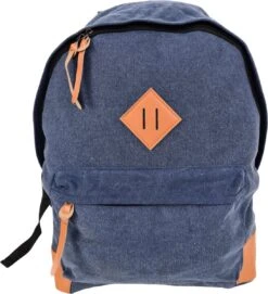 Active Rugzak Unisex - Schooltas - Sport Rugzak - 20 Liter -Schoolbenodigdheden 1094x1200 1