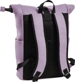 Schoolbenodigdheden -Schoolbenodigdheden 1101x1200 1