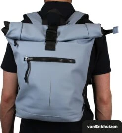 VanEnkhuizen Storm - Rugzak Licht Blauw -Schoolbenodigdheden 1102x1200 2