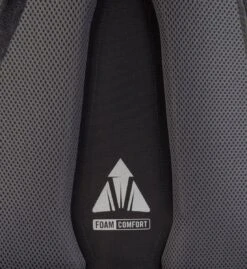 NOMAD® Velocity 24 Rugzak -Schoolbenodigdheden 1102x1200 5