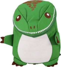 Kleine Dino Rugzak Groen Monster Draak Tas - Rugtas Schooltas Rugtasje Dinosaurus T-rex 10 Kleine Dino Rugzak Groen Monster Draak Tas - Rugtas Schooltas Rugtasje Dinosaurus T-rex -Schoolbenodigdheden 1103x1200 1