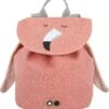 Rugzak Mini Mrs Flamingo Trixie