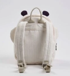 Rugzak - Kinderrugzak - Liloe&Noenie - Vlinder Rugzak - Bio Katoenen Rugzak - Rugtas - Rugzak Peuter - Rugzak Kleuter - Rugtassen - Schooltas - Rugtas Kinderen - Sac - Sac A Dos - Rugtas Meisje -Schoolbenodigdheden 1110x1200 2