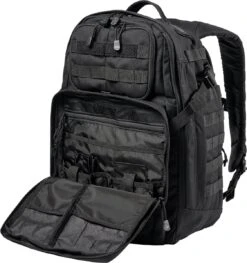 5.11 Tactical Rush24 2.0 Backpack 37L -Schoolbenodigdheden 1125x1200 4