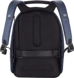 XD Design Bobby Hero XL - Anti-Diefstal Rugzak 21.5 Liter - Navy 29 XD Design Bobby Hero XL - Anti-Diefstal Rugzak 21.5 Liter - Navy -Schoolbenodigdheden 1130x1200