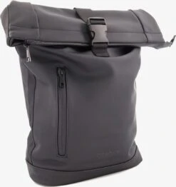 Osaga Waterdichte Rugzak Opvouwbaar - Zwart