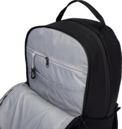 NOMAD® Velocity Premium 22 Rugzak -Schoolbenodigdheden 1137x1200 10