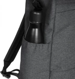 Eastpak Chester Rugzak 20 Liter - Black Denim -Schoolbenodigdheden 1137x1200 8