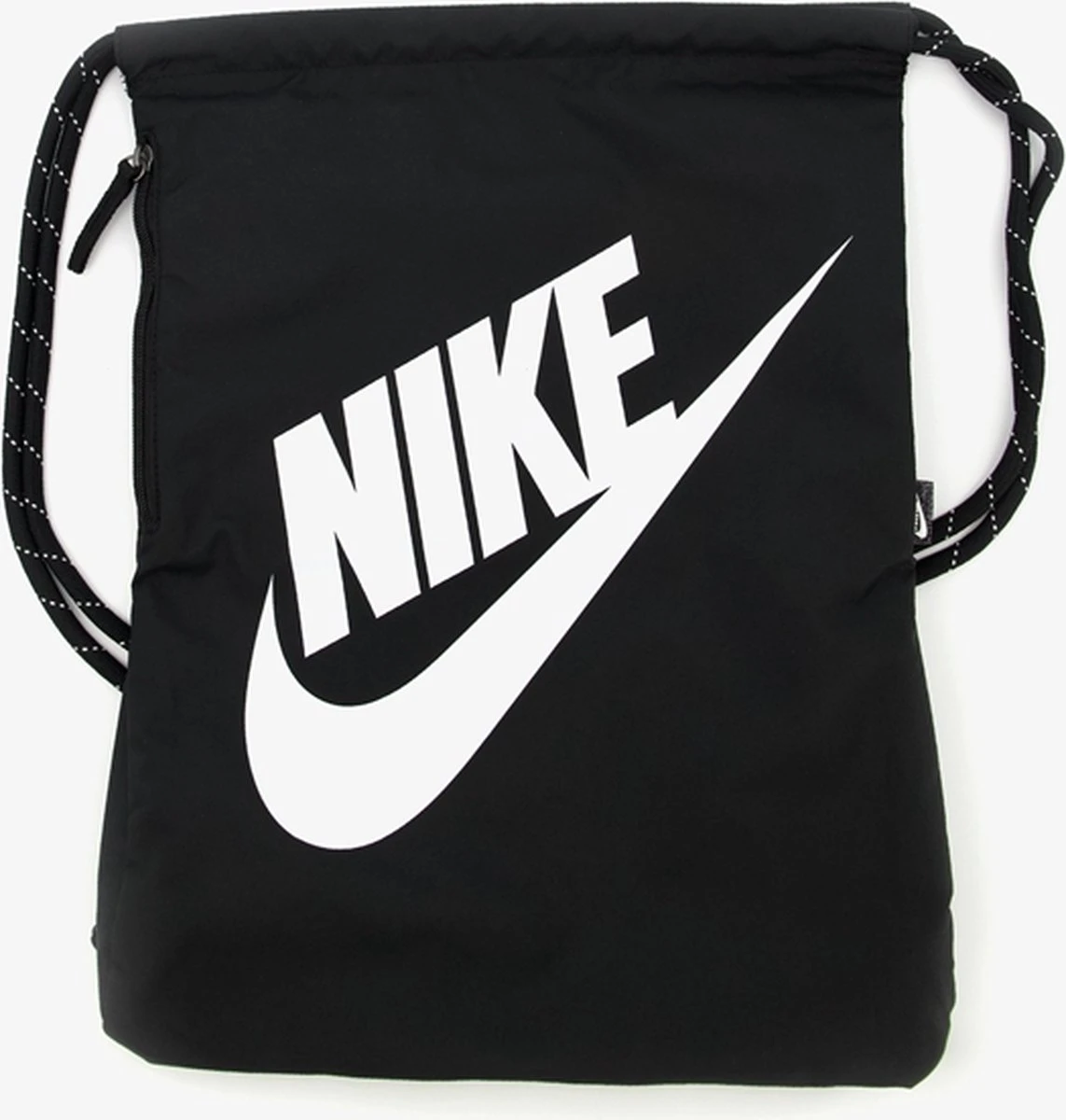 Nike Rugzak 13 Liter - Zwart 5 Nike Rugzak 13 Liter - Zwart - Afbeelding 5