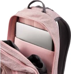 Dakine Campus Rugzak Unisex -Schoolbenodigdheden 1146x1200