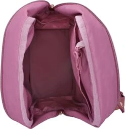 Depesche Miss Melody Kleine Rugzak WILD HORSES 13 Depesche Miss Melody Kleine Rugzak WILD HORSES -Schoolbenodigdheden 1157x1200 3