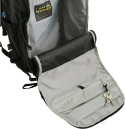 NOMAD® Montagon Premium 30 Daypack -Schoolbenodigdheden 1157x1200 4