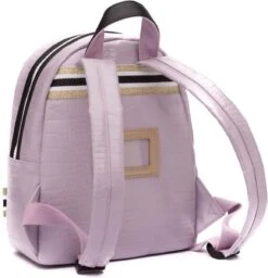 Zebra Trends Kinder Rugzak S Croco Purple 8 Zebra Trends Kinder Rugzak S Croco Purple -Schoolbenodigdheden 1159x1200