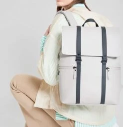 Gaston Luga Spläsh 2.0 - 13 - Taupe -Schoolbenodigdheden 1161x1200 2